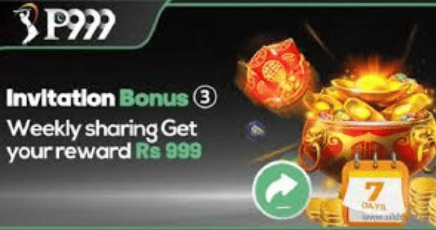 p999 game image
